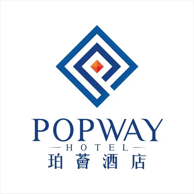 Part time + Full time F&B and Hotel Jobs in Hong Kong OpenRice