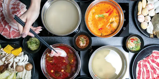 一緒に食卓を。 食べる黒酢ドレッシングセット 黒酢の通販 ｜ 福山黒酢 桷志田