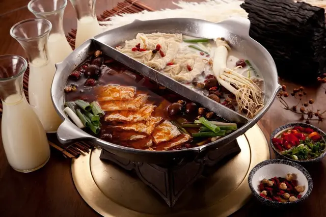 正价8折 单点餐牌