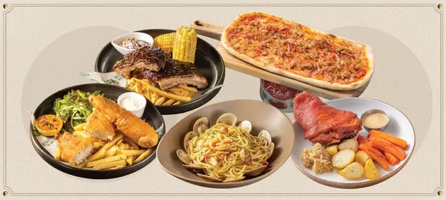 Super Monday - Buy 1 get 1 Free MAIN