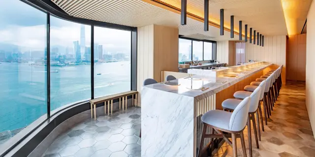 二人同行套餐85折/四人同行一人免费