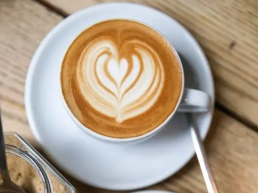 【晚市全单8折】