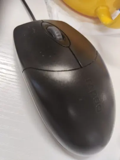 0.1折 (消費滿HK$1000)