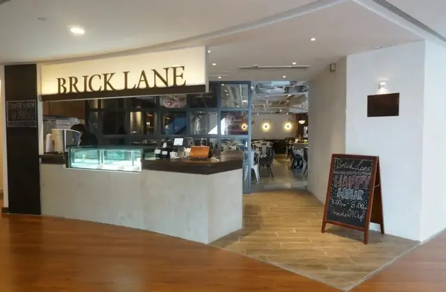 惠顾午市晚市套餐可享免费Coffee或Corkage