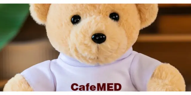 -💕小熊陪你庆祝圣诞节💕惠顾满$400,送限量版love you forever 小熊一只