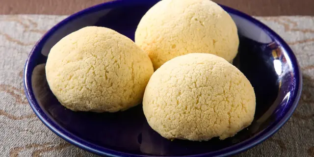 中午 星期六/日   點心8折優惠