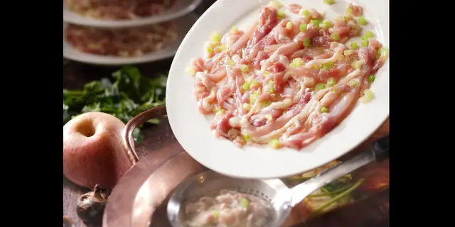 88折优惠 只限单点菜品(饮品,酒水,锅底和茶位费除外)