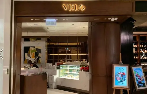 堂食主餐牌 8 折 (不包括饮品)