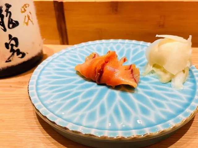 正价69折  季节おまかせ套餐