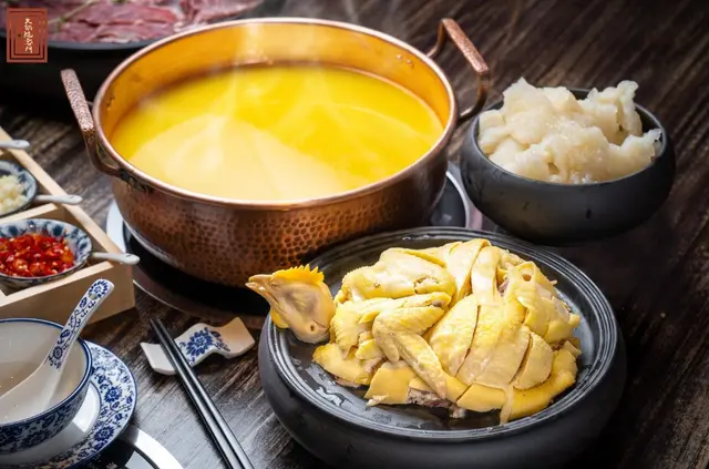 晚市全單88折及任飲汽水,啤酒,清酒