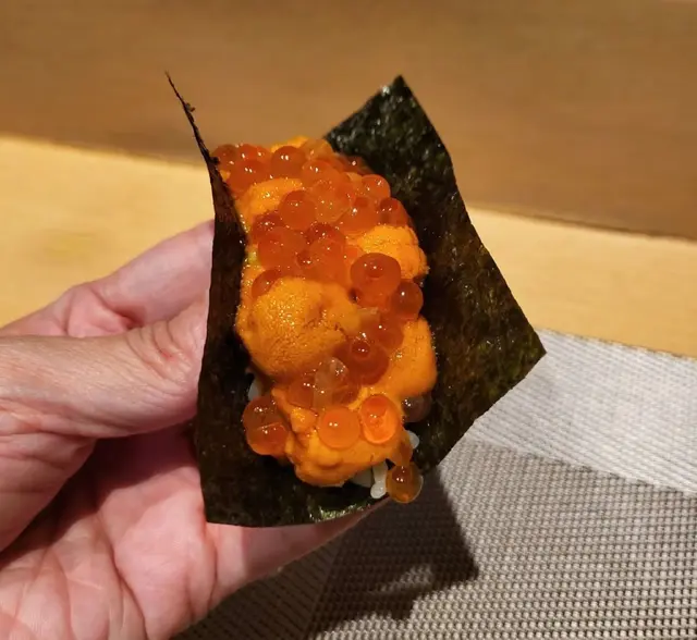 晚市时段惠顾正价餐牌可获“清酒八折”优惠