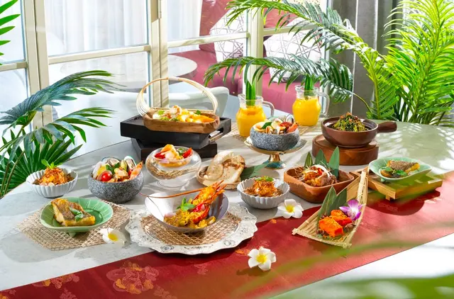 正价8折 单点餐牌