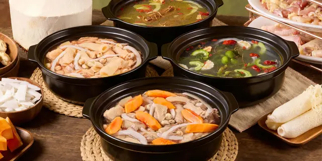 正价73折 单点餐牌