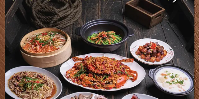 免费送是日糖水