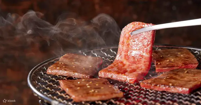 正價75折 主菜餐牌 🔥指定燒烤套餐75折優惠‼️