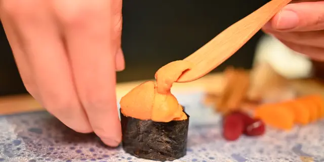 正价79折 主菜餐牌 除夕夜冬季限定套餐