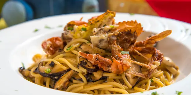 正价7折 单点餐牌