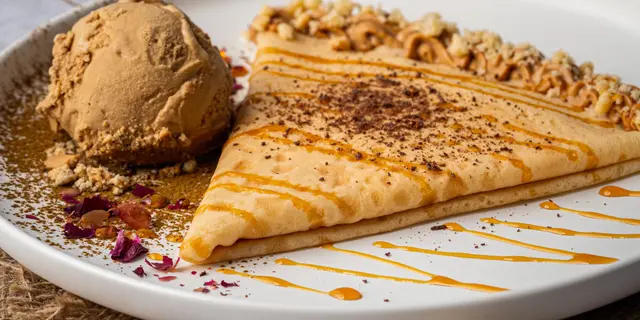 正价7折 单点餐牌