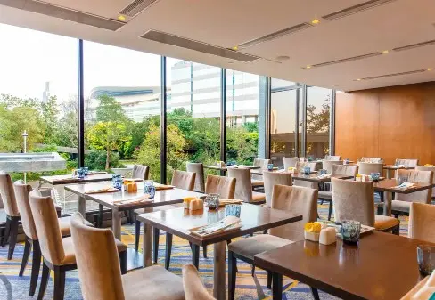 自助晚餐65折優惠