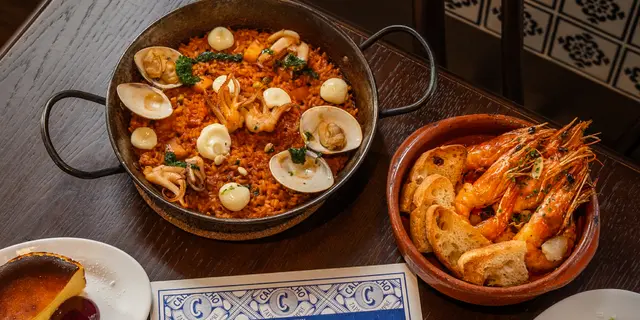 免费获赠 San Pellegrino 气泡果汁一杯