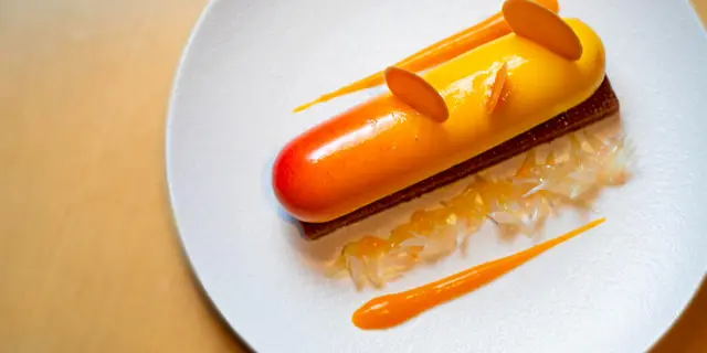 Tangram Bistro & Bar 午後特別時段7折優惠